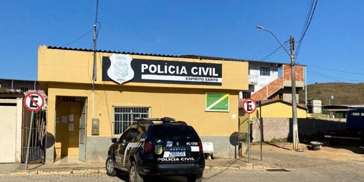Polícia Civil aguarda laudo; enquanto isso, série de 1.402 dias sem homicídios está interrompida em Dores