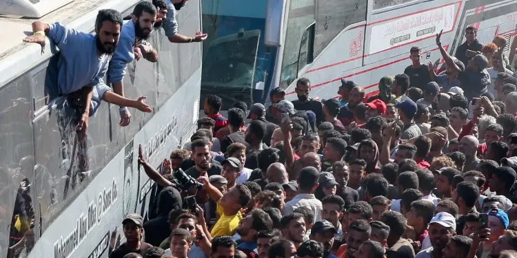 Tortura em Israel tem apoio do Estado e sociedade, diz relatora da ONU