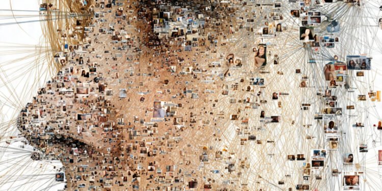 Eleição nas redes sociais, por João Gualberto