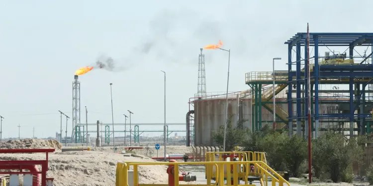 Pressão econômica da resistência do Irã força novo recuo dos EUA