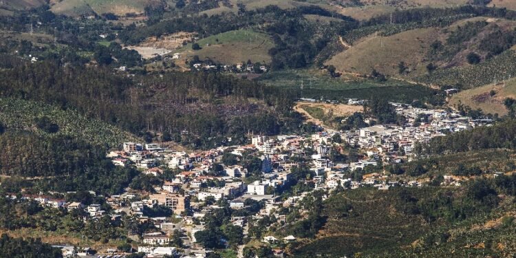 Três regiões se recuperam e homicídios caem no final do primeiro trimestre Três regiões se recuperam e homicídios caem no final do primeiro trimestre