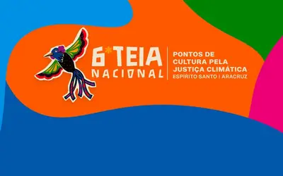 Foto: Divulgação/MinC