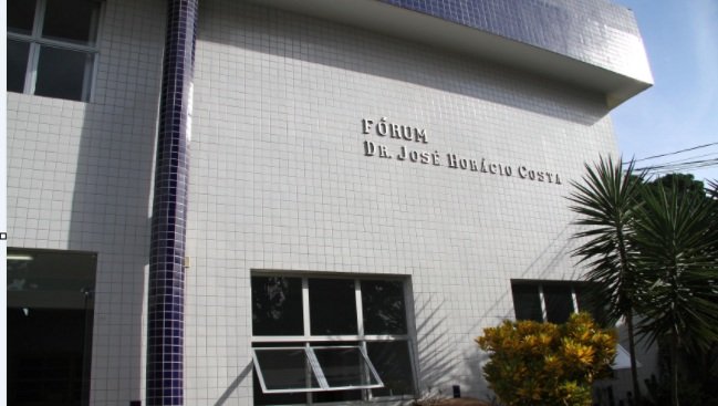 Acusado de duplo homicídio em Muqui é absolvido; MP não vai recorrer da decisão