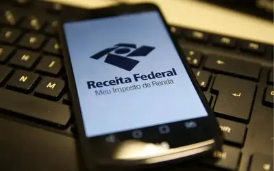 Foto: Marcello Casal Jr/Agência Brasil Foto: Marcello Casal Jr/Agência Brasil