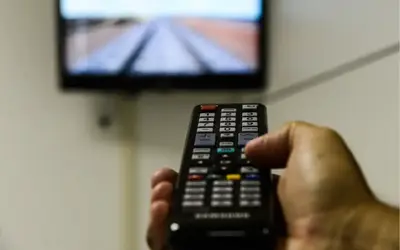 Foto: Valter Campanato/Agência Brasil