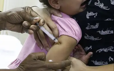 Foto: Tomaz Silva/Agência Brasil Foto: Tomaz Silva/Agência Brasil