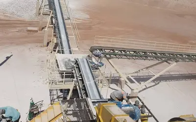 Foto: Arquivo/Brasil 61