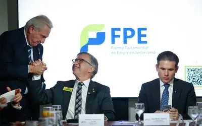 Foto: Wenderson Araújo/Trilux