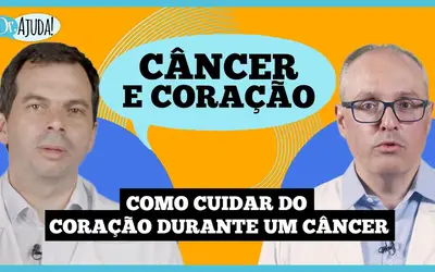 Foto: Dr. Ajuda!/divulgação