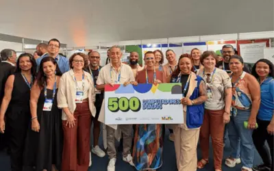 Foto: Reprodução/MCom