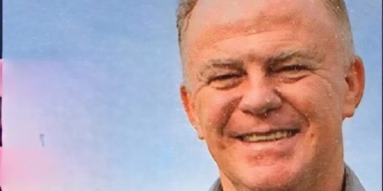 Casagrande marca encontrão na Serra e despedida do Governo no KIeber Andrade