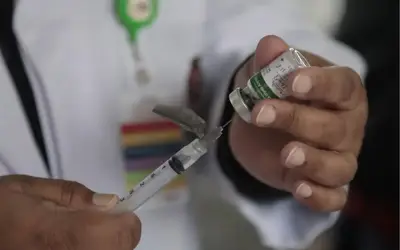 Foto: Paulo Pinto/Agência Brasil Foto: Paulo Pinto/Agência Brasil