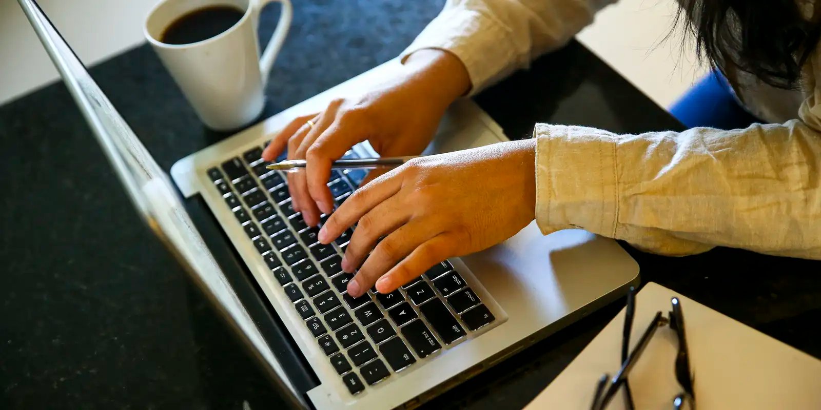 Classe C é a que mais se dedica ao empreendedorismo, diz estudo Classe C é a que mais se dedica ao empreendedorismo, diz estudo