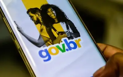 Foto: Marcello Casal Jr/Agência Brasi Foto: Marcello Casal Jr/Agência Brasi