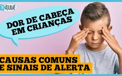 Foto: Dr. Ajuda!/divulgação