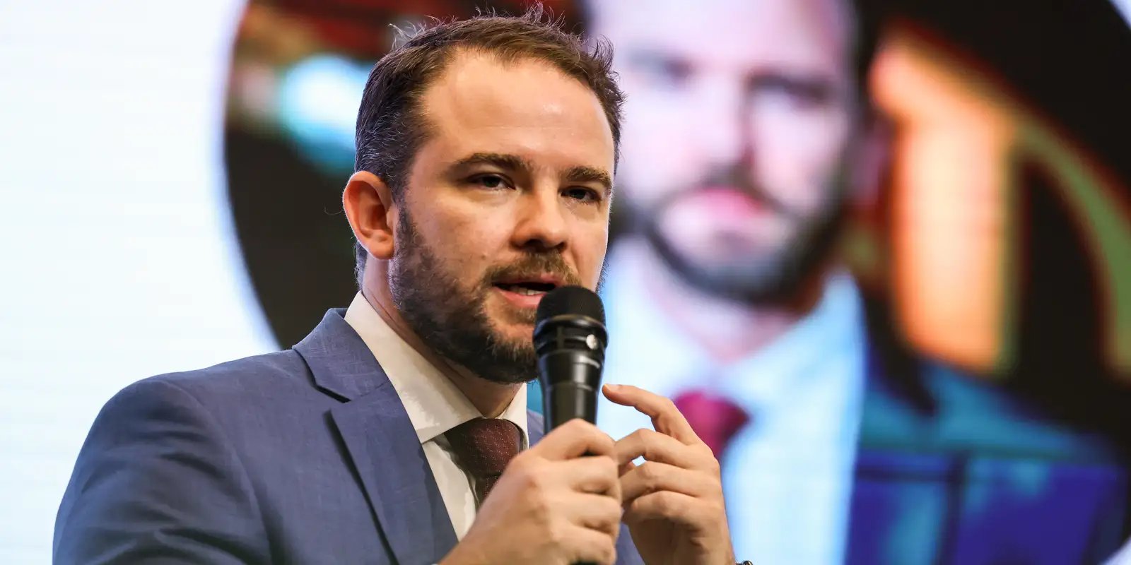 Durigan diz ter medidas alternativas se ICMS do diesel não avançar Durigan diz ter medidas alternativas se ICMS do diesel não avançar