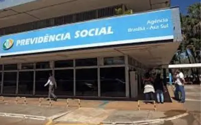 Foto: José Cruz/Agência Brasil