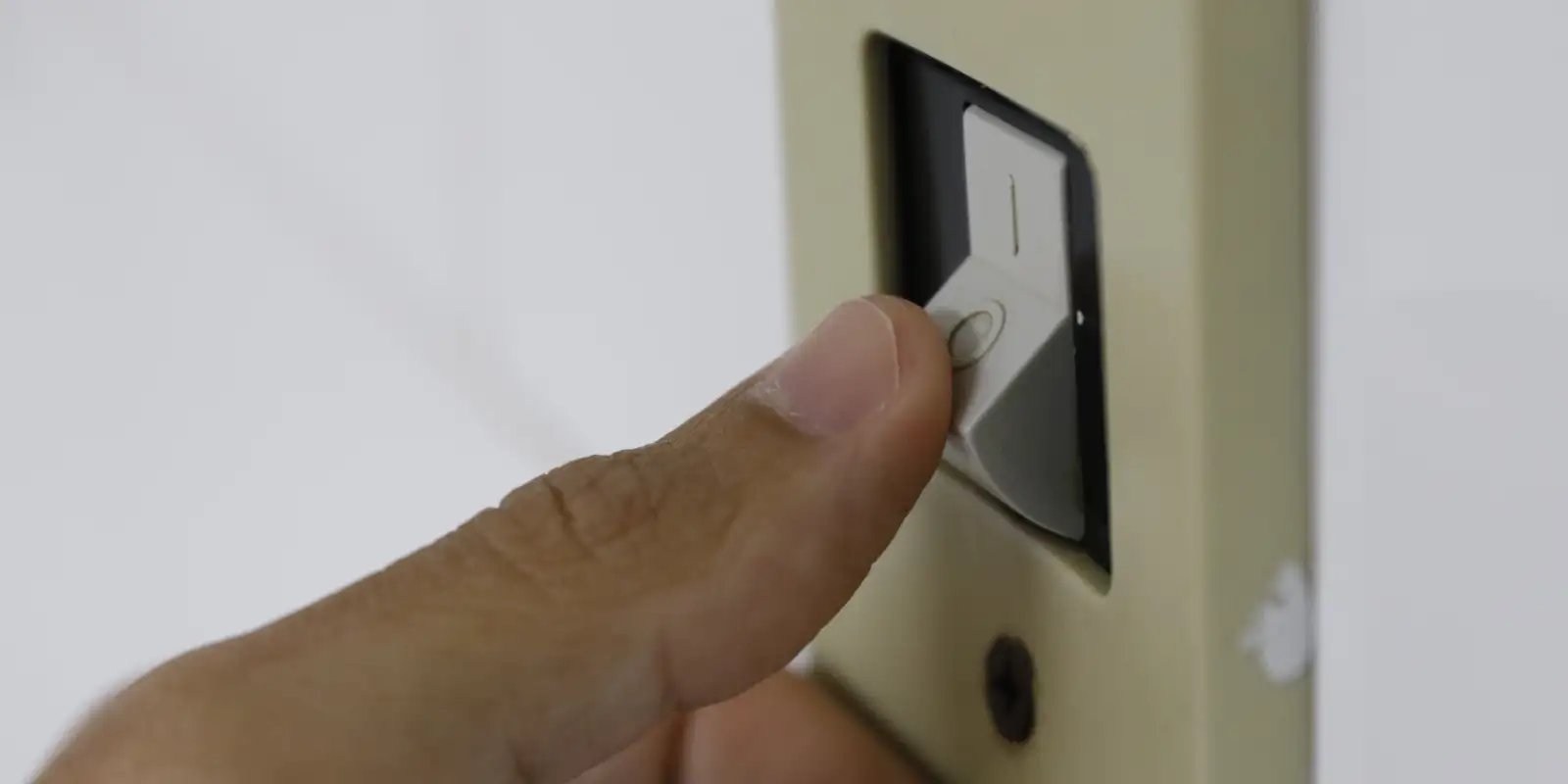 Equatorial convoca 1,45 milhão para garantir isenção na conta de luz Equatorial convoca 1,45 milhão para garantir isenção na conta de luz