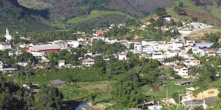 Espírito Santo tem aumento de 86,5% no número de vacinas no primeiro dia de campanha contra Influenza