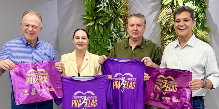 Euclério quer lotar Kleber Andrade para despedida de Casagrande