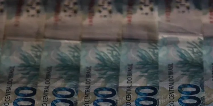 FAT poderá destinar mais recursos para financiar inovação FAT poderá destinar mais recursos para financiar inovação