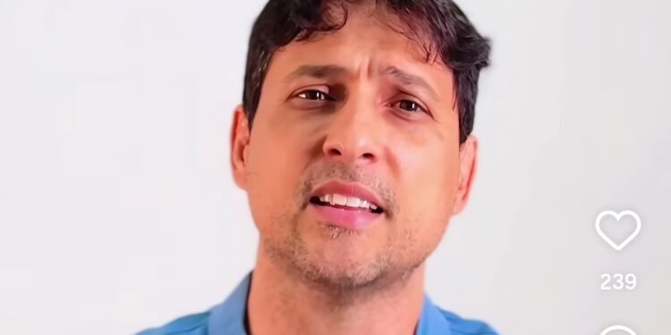 Falta a consultas dá prejuízo de mais de R$ 100 mil em cidade do Noroeste Falta a consultas dá prejuízo de mais de R$ 100 mil em cidade do Noroeste