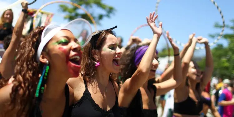 Hoje é Dia: datas, fatos e feriados de março de 2026 Hoje é Dia: datas, fatos e feriados de março de 2026