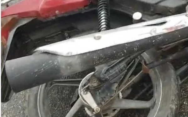 Homem é morto a tiros enquanto voltava para casa em Baixo Guandu