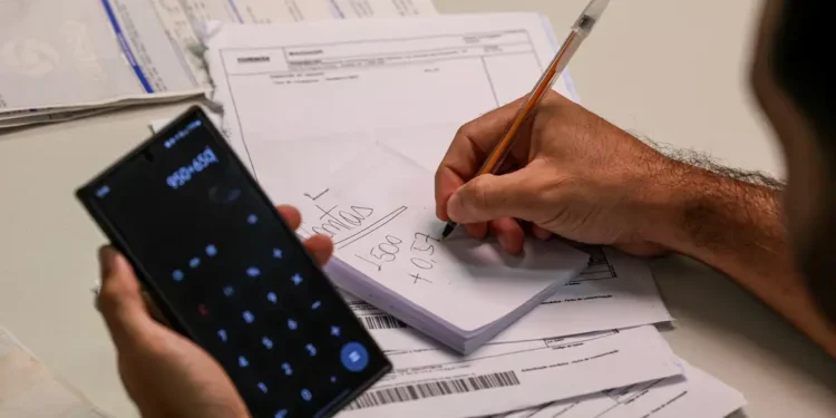 Imagem: Joédson Alves/Reprodução Agência Brasil Imagem: Joédson Alves/Reprodução Agência Brasil