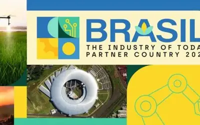 Imagem: ApexBrasil/Divulgação