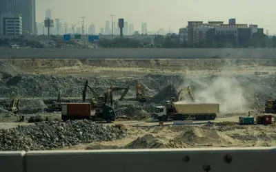 Foto: Iano Andrade/CNI