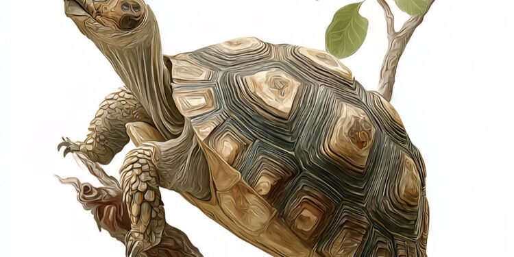 Jabuti na árvore é enchente ou mão de gente Jabuti na árvore é enchente ou mão de gente