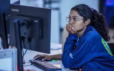 Foto: Wallace Martins/CNI