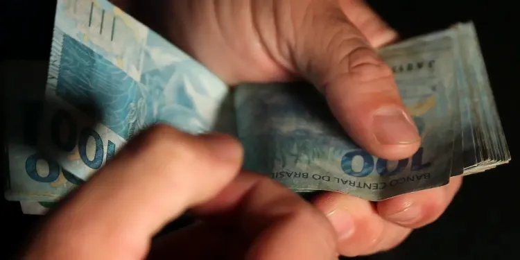 Mercado eleva previsão da inflação para 4,31% este ano