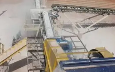 Foto: Arquivo/Brasil 61 Foto: Arquivo/Brasil 61