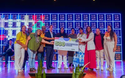 Foto: Shizuo Alves/MCom