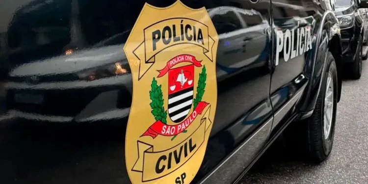 Polícia de SP investiga denúncia de estupro coletivo em escola
