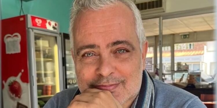 Portugal: o Caso Ricardo Claro e o colapso da confiança na imigração