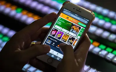 Imagem: Joédson Alves/ Agência Brasil