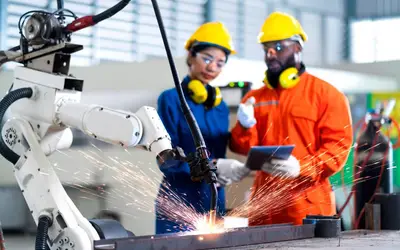 Foto: Freepik Foto: Freepik