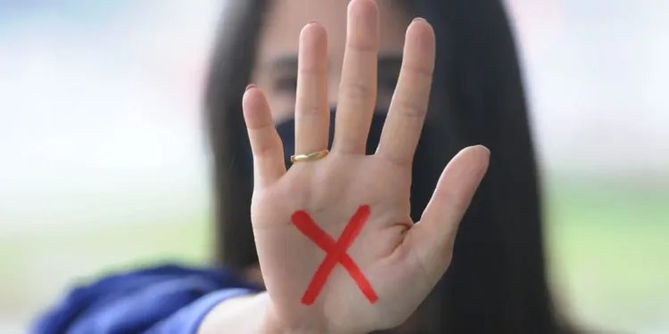 Senado aprova projeto de lei que criminaliza a misoginia Senado aprova projeto de lei que criminaliza a misoginia