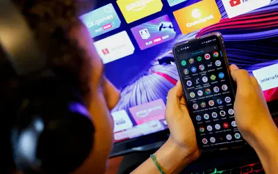 Foto: Bruno Peres/Agência Brasil