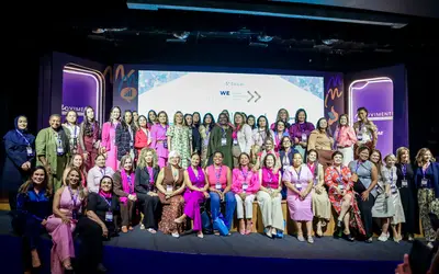 Foto: Daniel Fagundes/CACB