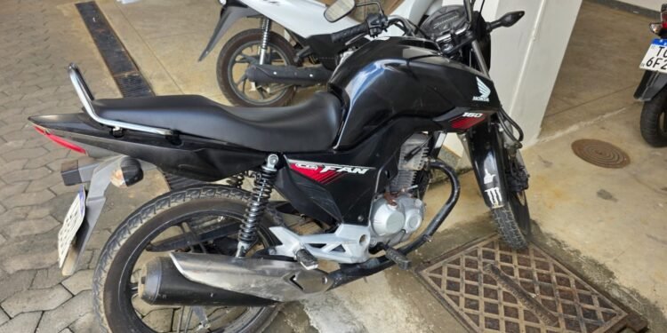 Suspeitos dizem que foram ameaçados para incendiar clínica de estética em Pancas