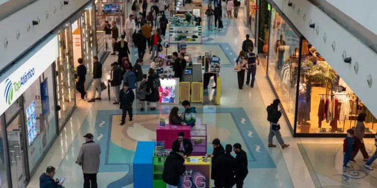 Sexta é o Novo Sábado: 41 empresas em Portugal reduzem escala para 4×3