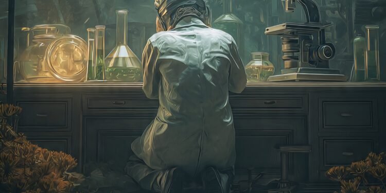 A ignorância é um projeto, por Diorge Konrad