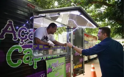 Foto: José Cruz/Agência Brasil