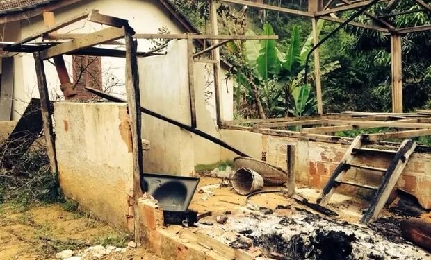 Autores de chacina em Linhares são condenados a 420 anos de prisão