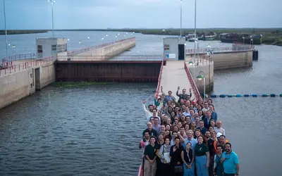 Foto: Rodrigo Hanna/MIDR