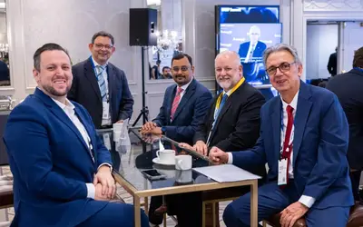 Foto: ApexBrasil/Divulgação